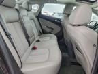 2013 Buick Verano Convenience