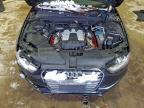 2014 Audi S4 Premium Plus
