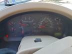 2004 Ford F150 Supercrew