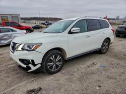 2019 Nissan Pathfinder s for sale in Earlington, KY