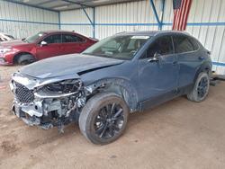 2022 Mazda Cx-30 Preferred for sale in Colorado Springs, CO