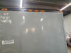 1988 Wellscargo 1988 Wells Cargo EW1222 Enclosed Cargo Trailer