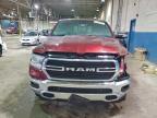 2019 Dodge RAM 1500 BIG Horn