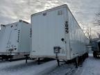 2023 Wabash Dvcvhpc DRY Van Trailer