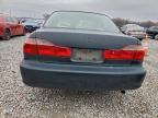 1999 Honda Accord lx