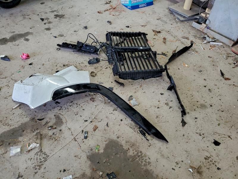 2025 Toyota Tundra Crewmax Platinum