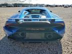 2023 Lamborghini Huracan Tecnica