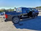2015 GMC Sierra K1500 slt