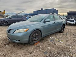 2007 Toyota Camry le for sale in Magna, UT