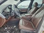2018 BMW X5 Xdrive4