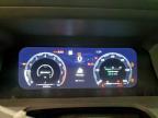 2024 Toyota Tacoma Double cab