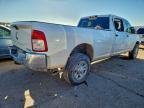 2024 Dodge Ram 2500 Tradesman