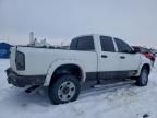 2007 Dodge RAM 3500 ST