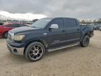 2008 Toyota Tundra Crewmax