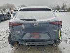 2023 Mazda Cx-30 Preferred