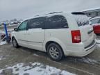 2010 Chrysler Town & Country Touring Plus