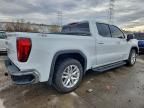 2022 GMC Sierra Limited K1500 slt
