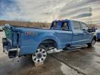 2023 Ford F250 Super Duty