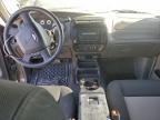 2010 Ford Ranger Super Cab