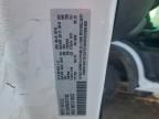 2024 Dodge RAM Promaster 1500 1500 High