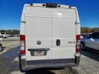 2025 Dodge RAM Promaster 2500 2500 High