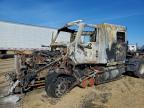2021 International LT625-Semi Truck