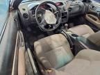 2004 Mitsubishi Eclipse gs