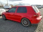2004 Volkswagen GTI