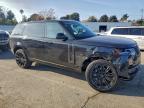 2024 Land Rover Range Rover se