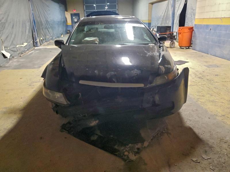 2006 Acura 3.2tl