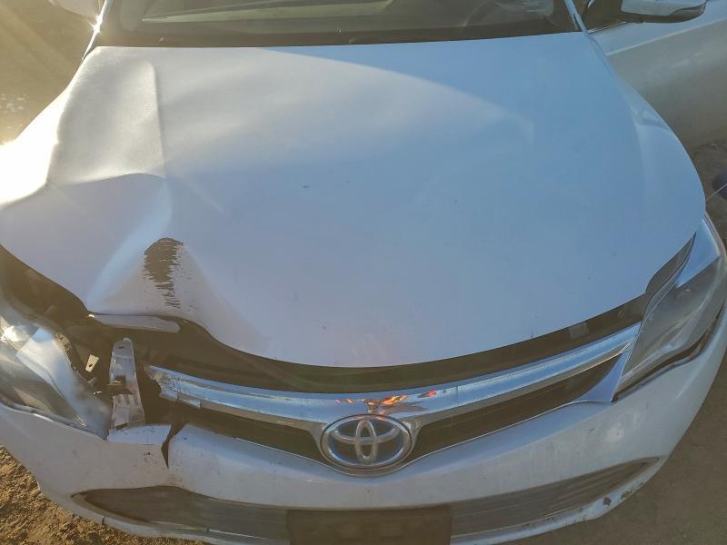2013 Toyota Avalon Hybrid