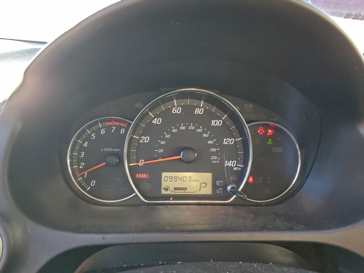 2017 Mitsubishi Mirage se