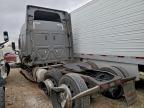2021 Freigliner 2021 Freightliner Cascadia 126 Semi Truck