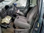 2007 Dodge Grand Caravan sxt