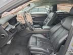 2019 Audi A8 l