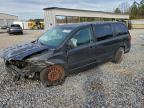 2011 Dodge Grand Caravan Express