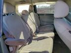 2020 KIA Sedona lx