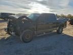 2006 Ford F150 Supercrew