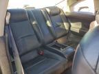 2006 Infiniti G35