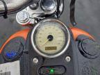 2009 Harley-Davidson Fxdl