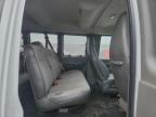 2020 Chev Express Van 3500 EXT