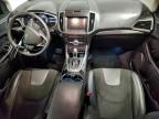 2018 Ford Edge Sport