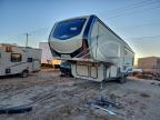 2020 Other 2020 'OTHER RV' Trailer