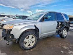 Saturn salvage cars for sale: 2006 Saturn Vue