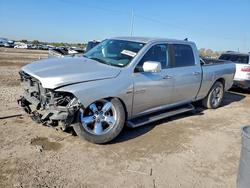 2016 Dodge RAM 1500 SLT en venta en Houston, TX