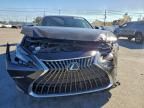2024 Lexus Es 300h Base