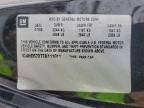 2007 Buick Lucerne cxl