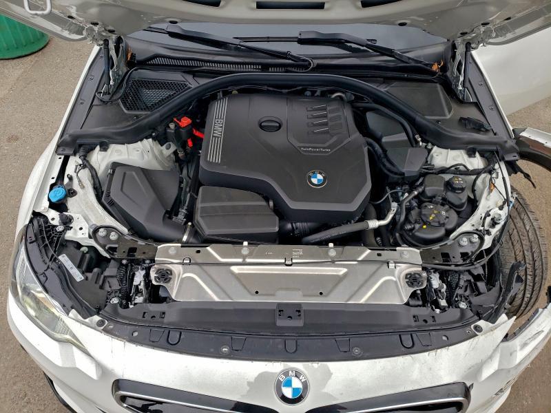 2024 Bmw Motorrad 2024 bmw Motorrad 230xi
