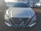 2019 Nissan Altima s