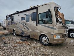 2006 Workhorse Custom Chassis Motorhome Chassis W22 en venta en Grand Prairie, TX